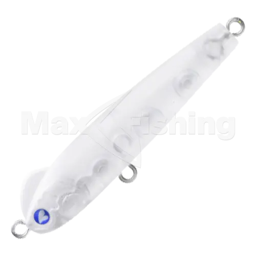 image product