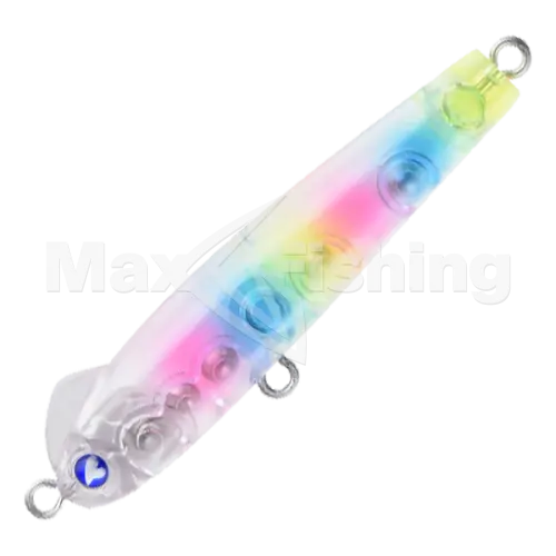 image product