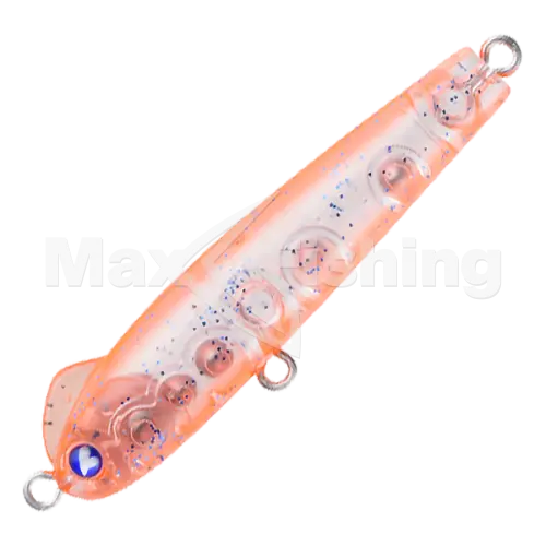 image product