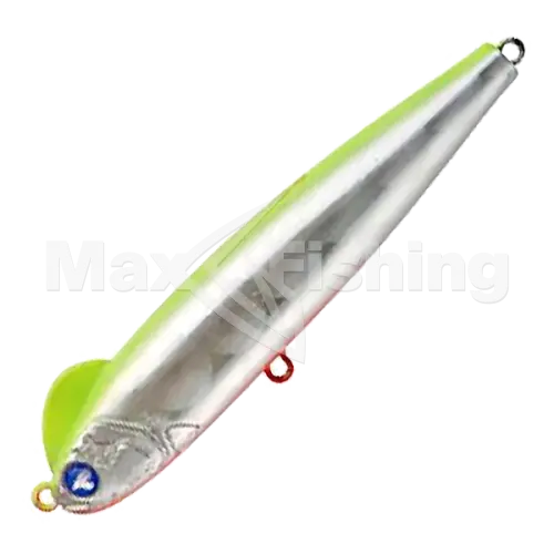 image product