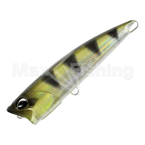 image product