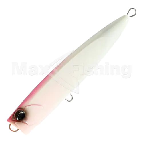 image product