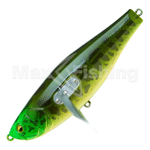 image product