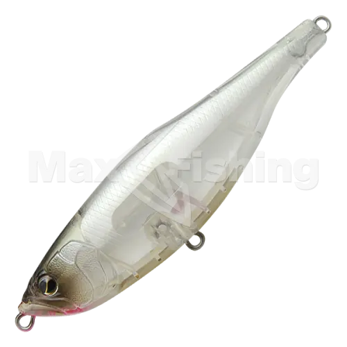 image product
