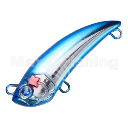 image product