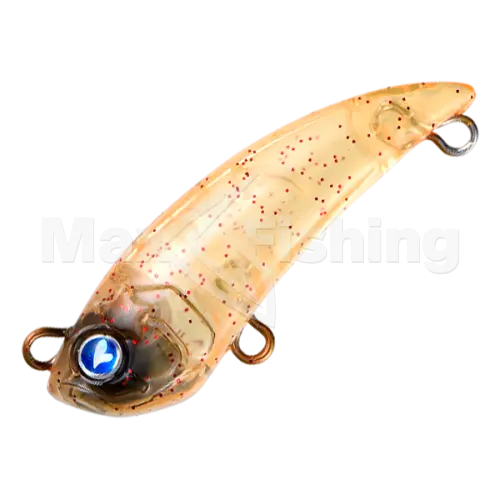 image product