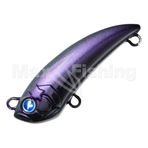 image product