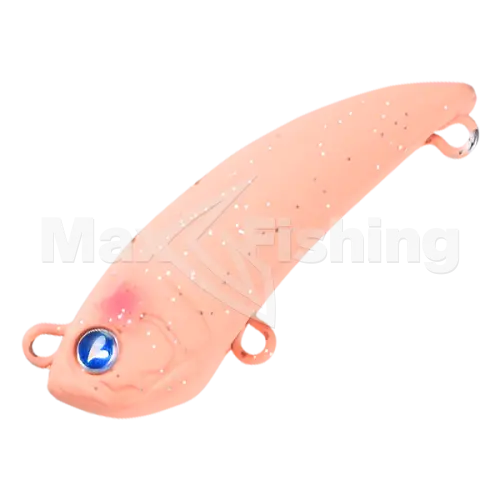 image product