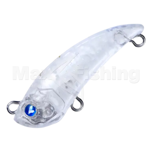 image product