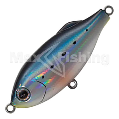 image product