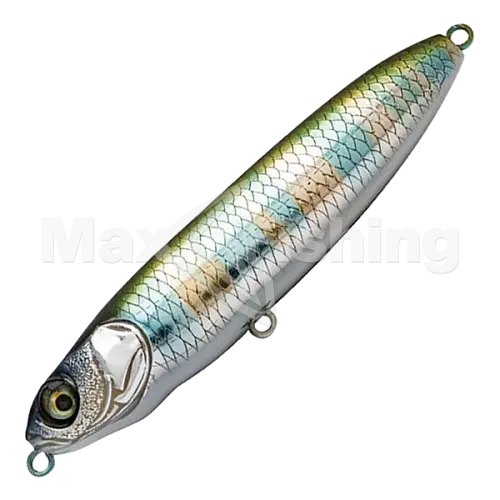 image product