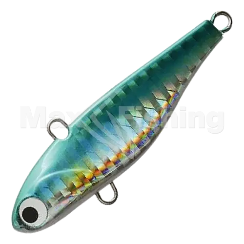 image product