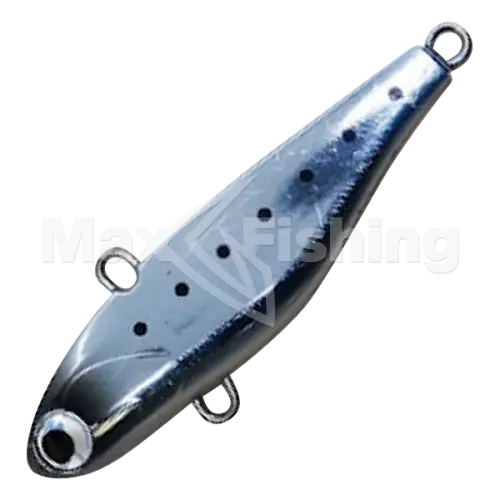 image product