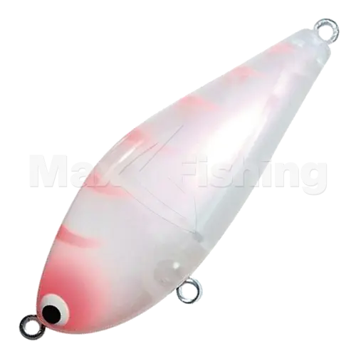 image product