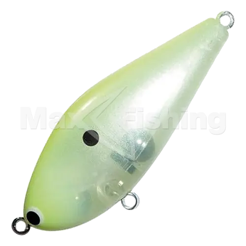 image product