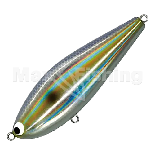 image product
