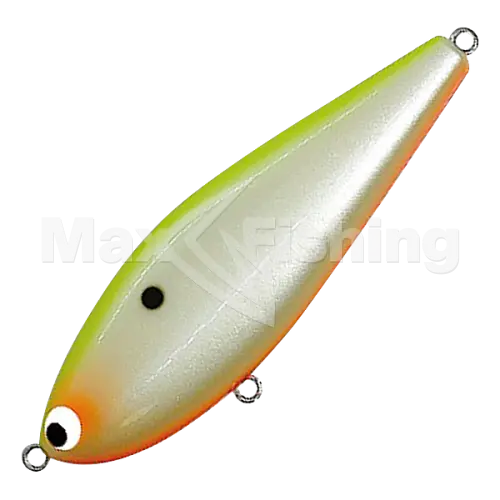 image product