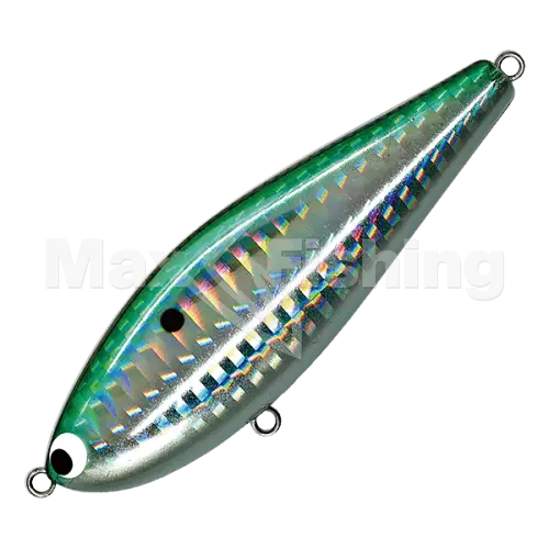 image product