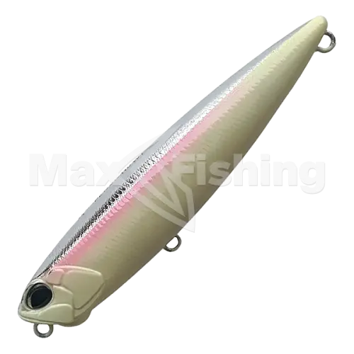 image product