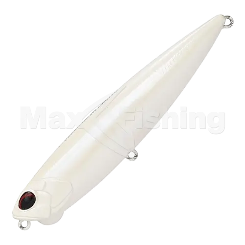 image product