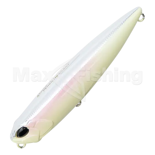 image product