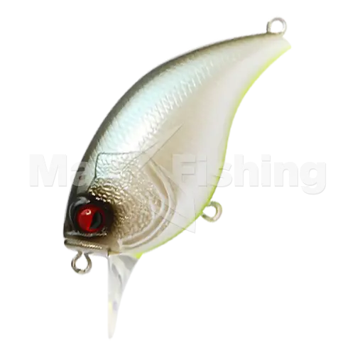 image product