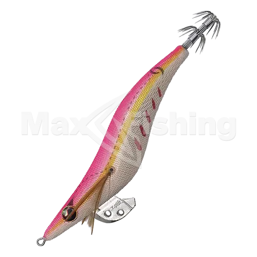 MaxFishing