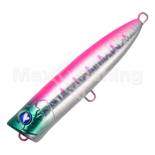 image product