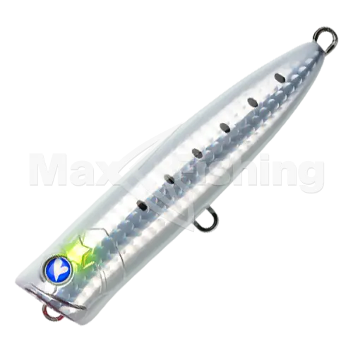 image product