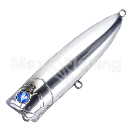 image product