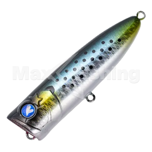 image product