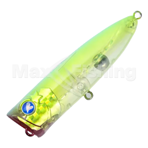 image product