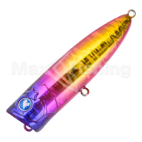 image product