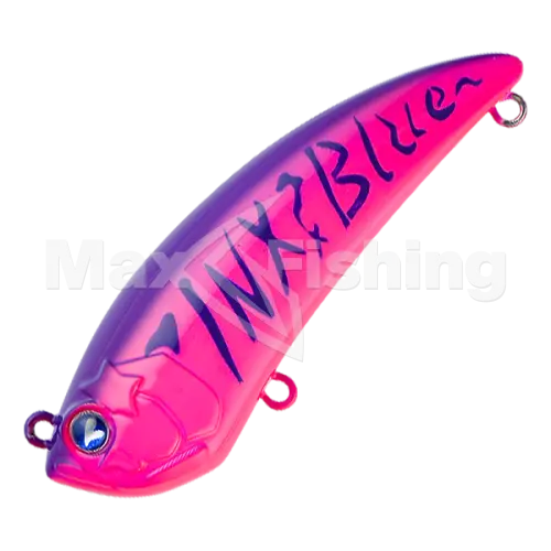 image product