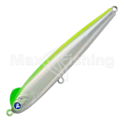 image product