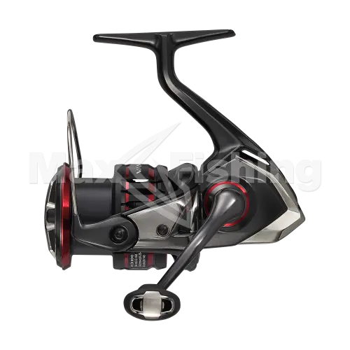 image product