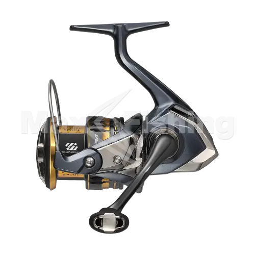 image product