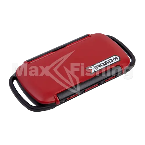 image product