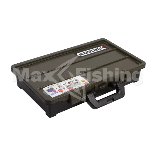 image product