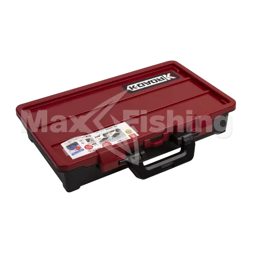 image product