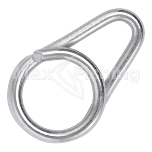 image product