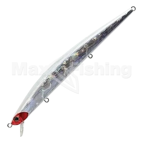 image product