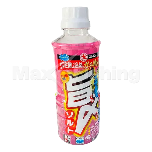 image product