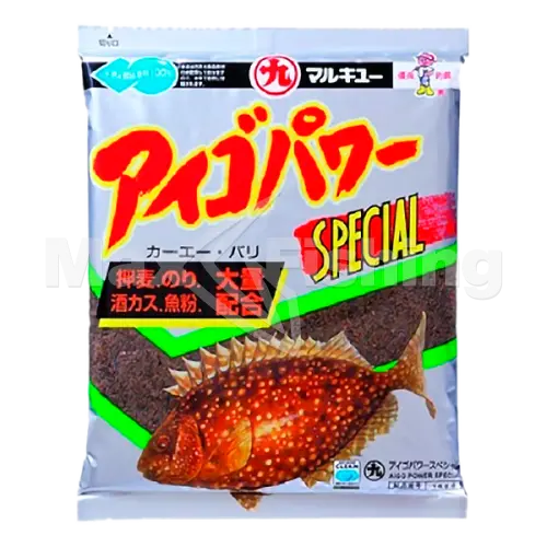 image product