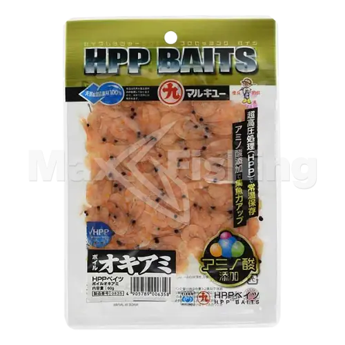 image product