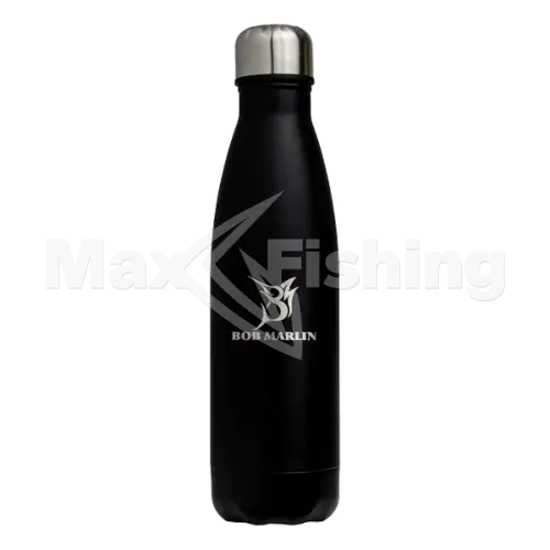 image product