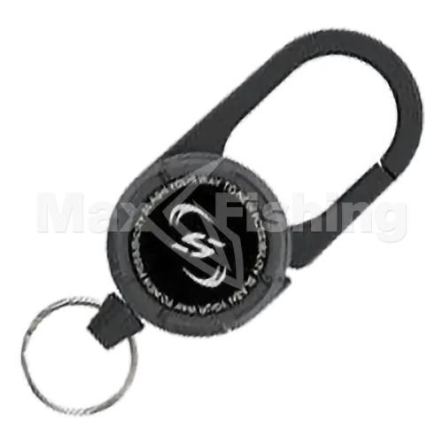 image product