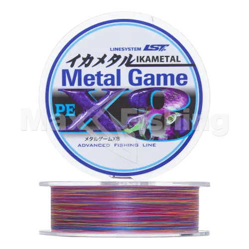 image product
