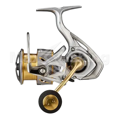 image product