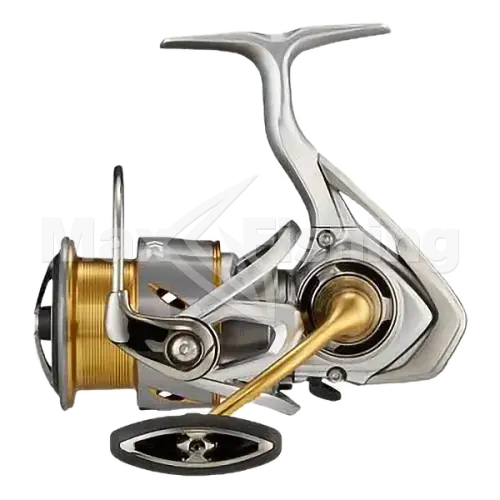 image product
